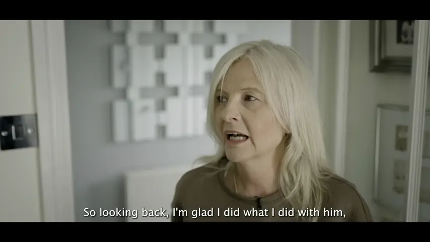 Rainbow Six, Europe MENA League Day 1 2025 - Episode 5